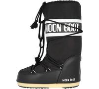 Moon Boot ICON NYLON Stivali Unisex Invernali