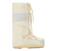 Moon Boot - Icon Pearly Boot - - Shoes - Donna - Bianco - 39 EU