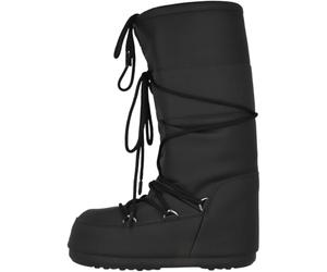 Moon Boot ICON Rubber