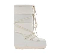 Moon Boot Stivali da Neve Icon 39/41