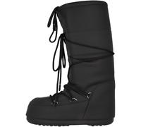 Moon Boot ICON RUBBER Stivali Unisex Da Donna E Da Uomo