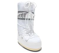 Moon Boot Icon - Stivali da neve in nylon isolati, unisex