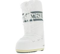 Moon Boot Icon - Stivali da neve in nylon isolati, unisex