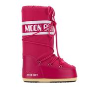 Moon Boot - Icon Stivali - - Shoes - Donna - Rosa - 39 EU