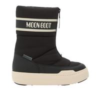 Moon Boot Junior Park Zip High Jr - doposci - bambino 29 Black junior Eva