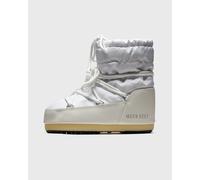 Moon Boot Light Low W - Doposci - Donna 4142