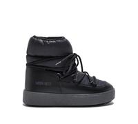 Moon Boot LTRACK Low Nylon - 36