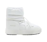 Moon Boot LTrack Low Nylon - doposci 38 White man