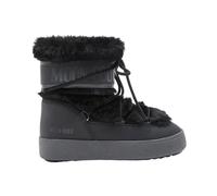 Moon Boot - Ltrack Low - - Sport - Donna - Nero - 39 EU