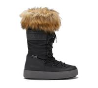 Moon Boot Ltrack Monaco WP - Stivali invernali da donna, EU 41