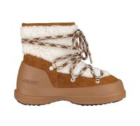 Moon boot luna boot shearling - 37
