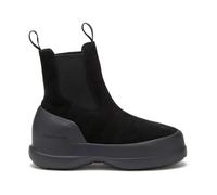 Moon Boot - Luna Chelsea Boot - - Shoes - Donna - Nero - 38 EU