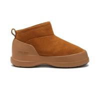 Moon Boot - Luna Low Boot - - Shoes - Uomo - Marrone - 40 EU