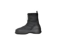 Moon Boot Luna Zip - 43