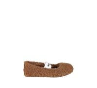 Moon Boot - M008 Ballerina - - Shoes - Donna - Marrone - 38 EU