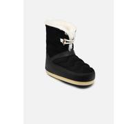 Moon Boot - MB EVX IGLOO Nero - Scarpe sportive 35 - 36 Nero
