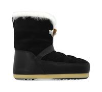 Moon Boot - MB EVX Igloo snow boots - - Shoes - Donna - Nero - 36 EU