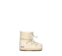 MOON BOOT - MB EVX LIGHT NYLON Doposci donna panna 35/36