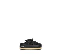MOON BOOT - MB EVX MULE NYLON Doposci donna nero 41/42