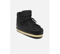 Moon Boot - MB EVX PUMPS NYLON M Nero - Stivali 45 - 46 Nero