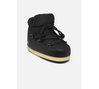 Moon Boot Stivali Evx Pumps Nylon