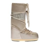 Moon Boot - MB Icon Glance Boot - - Shoes - Donna - Giallo - 39 EU