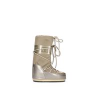 MOON BOOT - MB ICON GLANCE Doposci uomo platino 42/44