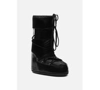 Moon Boot - MB ICON GLANCE Nero - Scarpe sportive 35 - 38 Nero