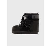 Moon Boot MB ICON LOW GLANCE men black in taglia:35-38