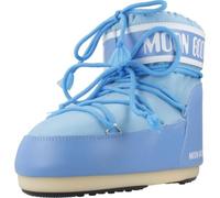 Moon Boot Mb Icon Low Ny Alskbl 33/35 EU