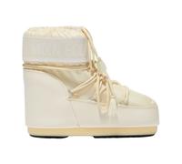 Moon Boot Icon Low Nylon Boots EU 39-41