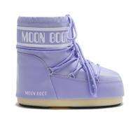 Moon Boot MB Icon Low Nylon - doposci 42/44 EU Light Violet man