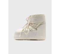 Moon Boot Stivali Icon Low Rubber