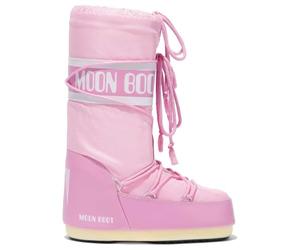 Moon Boot MB Icon Nylon - 42/44