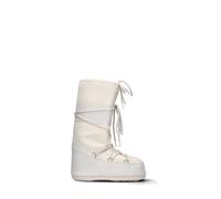 MOON BOOT - MB ICON RUBBER Doposci donna panna 42/44