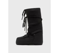 Moon Boot Stivali Icon Rubber