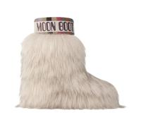 Moon Boot Icon Snow Princess (Yeti Mid) Beige 35/38 Beige