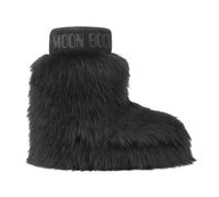 Moon Boot MB Icon Snow Princess - doposci - donna Black 36/38 EU