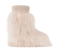 Moon Boot MB Icon Snow Princess - doposci - donna Pink 42/44 EU