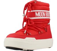 Moon Boot Mb Jr Park Boot