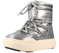 Moon Boot Mb Jr Park Boot