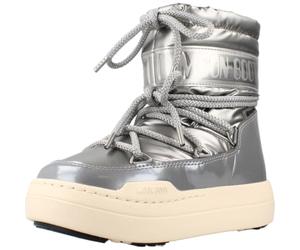 Moon Boot Mb Jr Park Boot