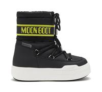 Moon Boot MB JR Park Boot - doposci - bambini 29 EU Black junior Eva