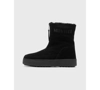 Moon Boot MB LTRACK LARA women Boots black in taglia:37
