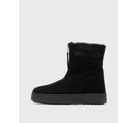 Moon Boot MB LTRACK LARA women Boots black in taglia:41