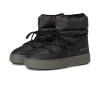 Moon Boot MB LTRACK Low Nylon WP - 42