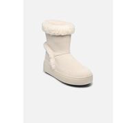 Moon Boot - MB LTRACK TINA Bianco - Stivali 38 Bianco