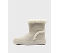 Moon Boot MB LTRACK TINA women Boots grey in taglia:36