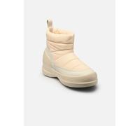 Moon Boot - MB MEZZALUNA PUFFY WP Bianco - Scarpe sportive 39 Bianco