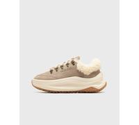 Moon Boot - MB MOON247 CITY SHEARLING Beige - Sneakers 37 Beige